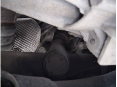 CREMALLERA DIRECCION 