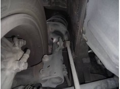 AMORTIGUADOR DELANTERO DERECHO 