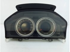 CUADRO INSTRUMENTOS 31343325AA 36001836 E3-B5-43-4