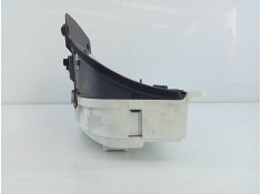Recambio de cuadro instrumentos para volvo xc70 kinetic 2wd referencia OEM IAM 31343325AA 36001836 E3-B5-43-4 2