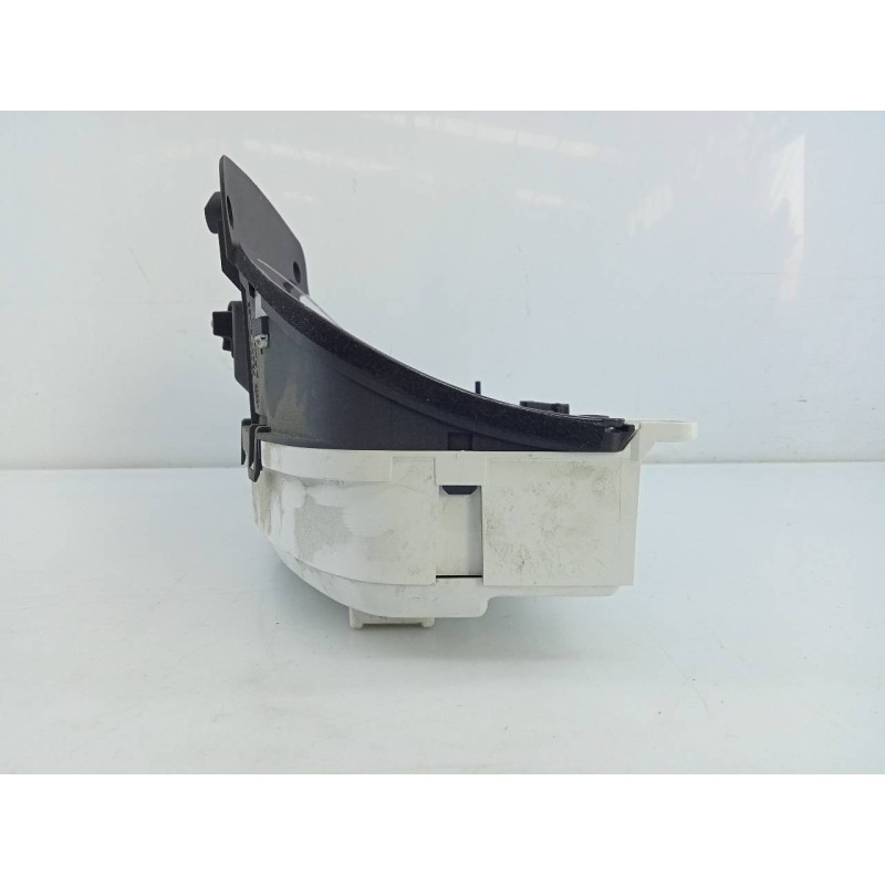 Recambio de cuadro instrumentos para volvo xc70 kinetic 2wd referencia OEM IAM 31343325AA 36001836 E3-B5-43-4