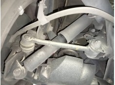 AMORTIGUADOR TRASERO DERECHO 