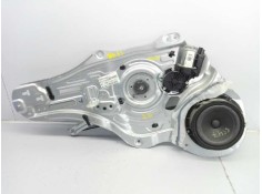 ELEVALUNAS DELANTERO IZQUIERDO 824703U120 824031F010 E2-B5-8-1