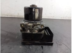Recambio de abs para volkswagen golf v berlina (1k1) gt sport referencia OEM IAM 1K0614517H  P3-B9-17-5