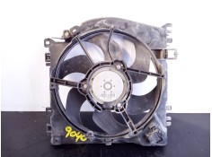 ELECTROVENTILADOR 8200688375 21481AY610 P2-B9-13