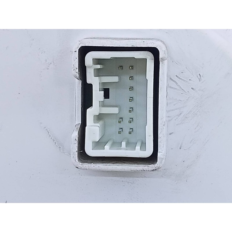 Recambio de cuadro instrumentos para volvo xc70 kinetic 2wd referencia OEM IAM 31343325AA 36001836 E3-B5-43-4