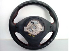 Recambio de volante para bmw serie 3 lim. (f30) 318d referencia OEM IAM 679639706 62560013E E1-A3-10-2 2