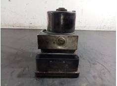 Recambio de abs para volkswagen golf v berlina (1k1) gt sport referencia OEM IAM 1K0614517H  P3-B9-17-5 2