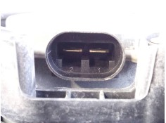 Recambio de electroventilador para nissan note (e11e) tekna referencia OEM IAM 8200688375 21481AY610 P2-B9-13 2