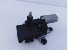 MOTOR LIMPIA TRASERO 96627058 E2-B6-10-2