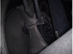 MANGUETA TRASERA IZQUIERDA 