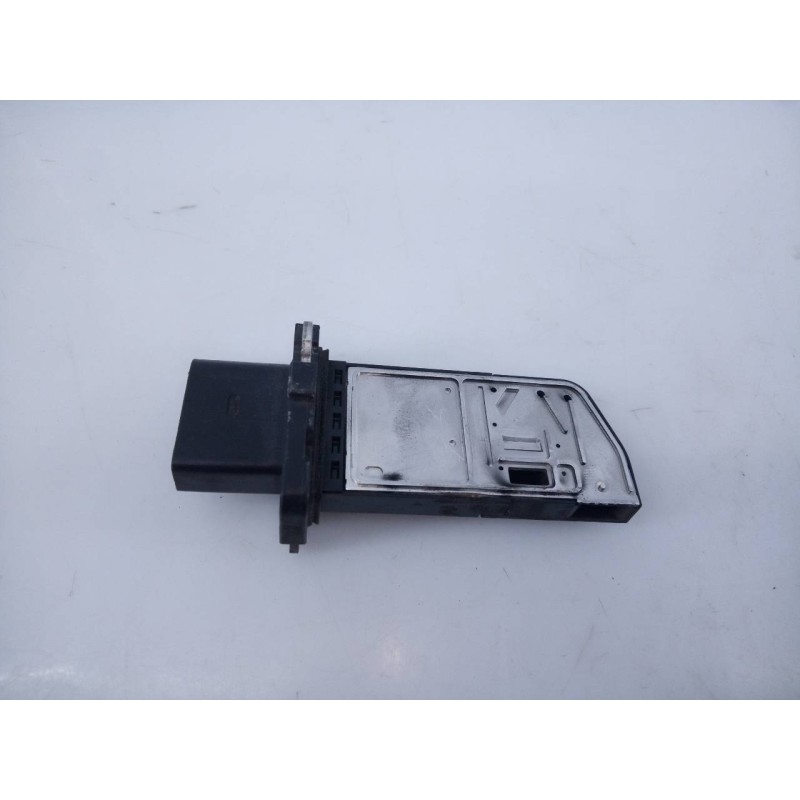 Recambio de caudalimetro para audi q7 (4l) 4.2 tdi (240kw) referencia OEM IAM 06F906461B  E2-A1-38-2