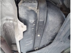 DEPOSITO COMBUSTIBLE 