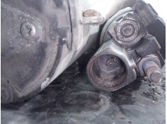 Recambio de motor arranque para audi a4 avant (8k5) (2008) básico referencia OEM IAM 0001115056 03L911021 P3-A10-18-1 2