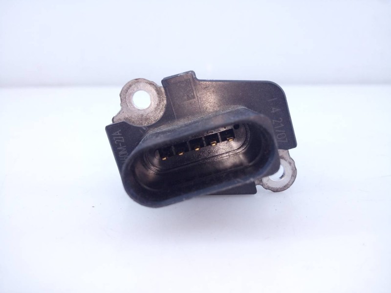 Recambio de caudalimetro para audi q7 (4l) 4.2 tdi (240kw) referencia OEM IAM 06F906461B  E2-A1-38-2