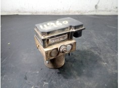 ABS 0265232356 877527R P3-B8-28-1