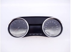 CUADRO INSTRUMENTOS 9675167180 E3-B2-44-2