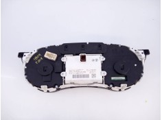 Recambio de cuadro instrumentos para peugeot 508 gt referencia OEM IAM 9675167180  E3-B2-44-2 2