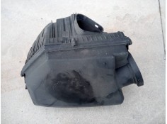 Recambio de filtro aire para volvo xc70 kinetic 2wd referencia OEM IAM    2