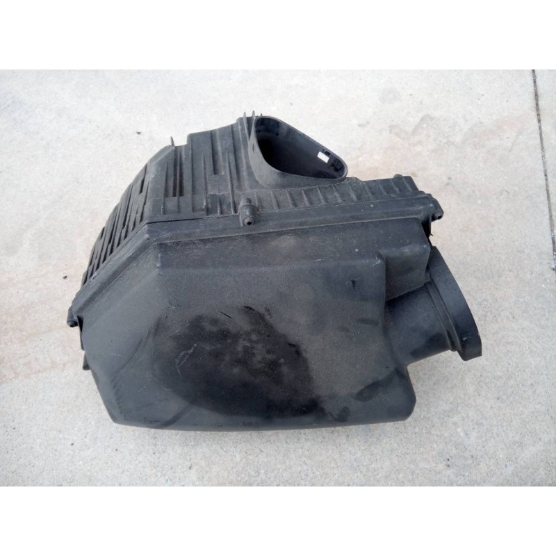 Recambio de filtro aire para volvo xc70 kinetic 2wd referencia OEM IAM   