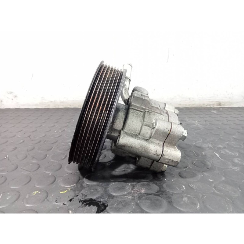 Recambio de bomba direccion para infiniti q70 lim. 3.0d gt referencia OEM IAM 1Z093005  