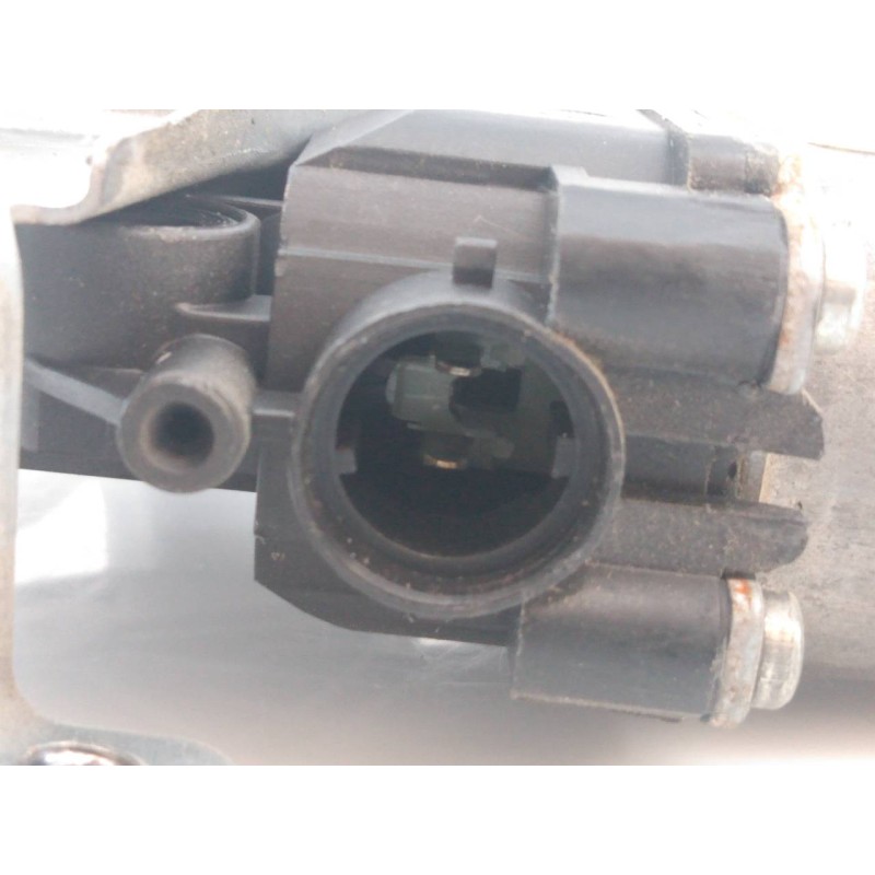 Recambio de elevalunas delantero derecho para nissan note (e11e) tekna referencia OEM IAM 400926C  E2-A4-15-1