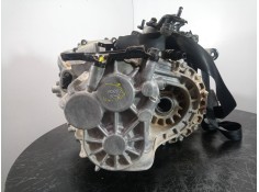 CAJA CAMBIOS S614JE 039586 M1-A3-65