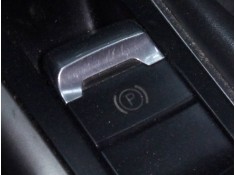 PALANCA FRENO DE MANO 