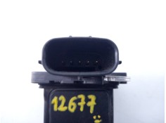 Recambio de caudalimetro para toyota rav 4 advance referencia OEM IAM 2220426010  E3-B2-20-4 2