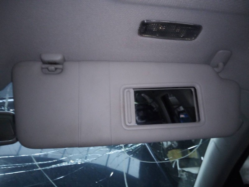 Recambio de parasol derecho para audi a4 avant (8k5) (2008) básico referencia OEM IAM   