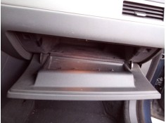 Recambio de guantera para volvo xc70 kinetic 2wd referencia OEM IAM    2