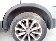 ALETIN TRASERO IZQUIERDO 