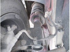 AMORTIGUADOR DELANTERO DERECHO 