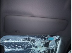 Recambio de parasol derecho para audi a4 avant (8k5) (2008) básico referencia OEM IAM    2