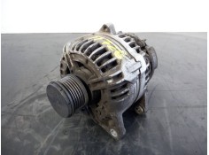 ALTERNADOR 0124525082 8200390667 P3-A4-24-2