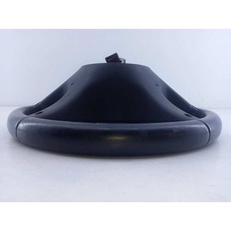 Recambio de volante para mercedes-benz clase c (w204) berlina referencia OEM IAM   E1-A2-38-2