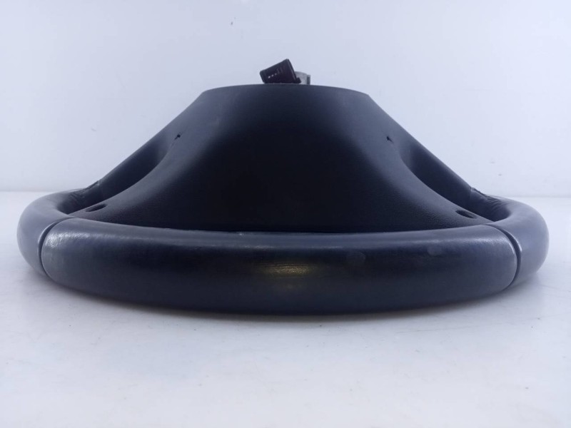 Recambio de volante para mercedes-benz clase c (w204) berlina referencia OEM IAM   E1-A2-38-2