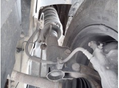 AMORTIGUADOR DELANTERO IZQUIERDO 