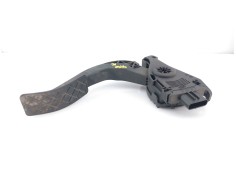 PEDAL ACELERADOR 8K1721523 6PV00950500 E2-A1-10-5