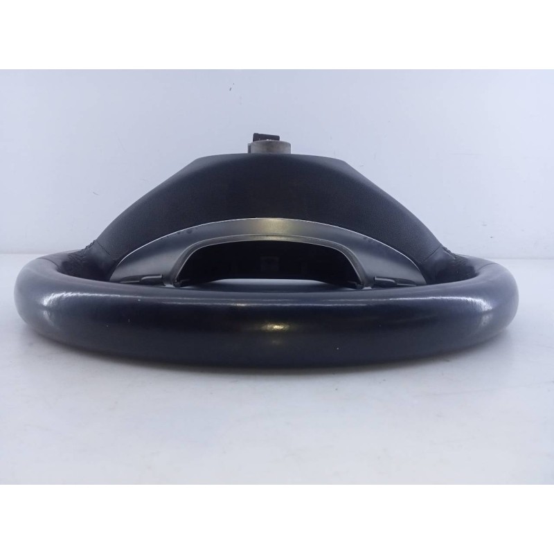 Recambio de volante para mercedes-benz clase c (w204) berlina referencia OEM IAM   E1-A2-38-2