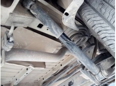 AMORTIGUADOR TRASERO DERECHO 