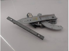 ELEVALUNAS TRASERO DERECHO E2-A4-5-1