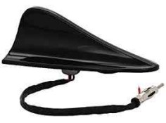 Recambio de antena para universal accesorios antena gps fm-am radio referencia OEM IAM GPSWWBB NUEVO TIENDA