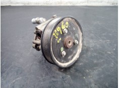 BOMBA DIRECCION 8200357347 P3-B4-8-1