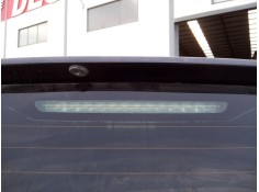 LUZ CENTRAL DE FRENO 