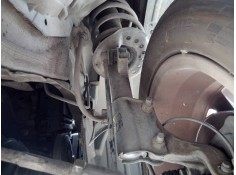 AMORTIGUADOR DELANTERO DERECHO 