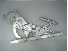 ELEVALUNAS TRASERO DERECHO 91585103 966415102 E1-A1-18-1