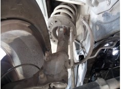 AMORTIGUADOR DELANTERO IZQUIERDO 