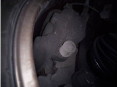 PINZA FRENO DELANTERA IZQUIERDA 