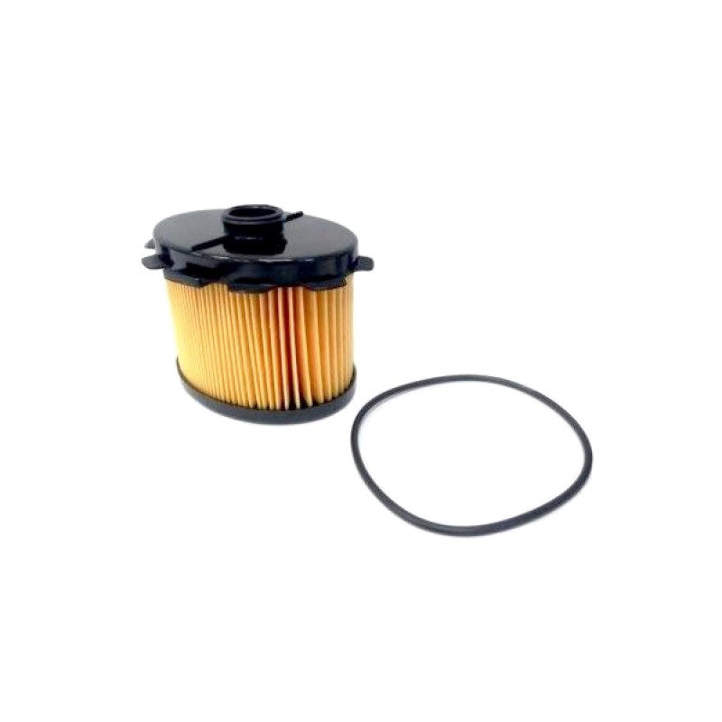 Recambio de filtro combustible para peugeot partner (s1) referencia OEM IAM A120356 NUEVO T1-2-A